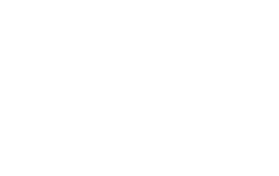 Logo Casinò Locarno