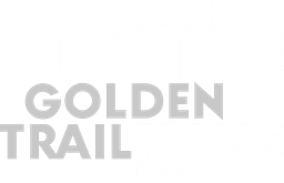 Logo Ascona Locarno Golden Trail